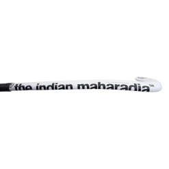  Sword 25 Low Bow hockeytick white - 36,5 inch*The Indian Maharadja New