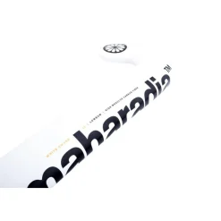  Sword 25 Low Bow hockeytick white - 36,5 inch*The Indian Maharadja New