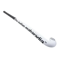  Sword 25 Low Bow hockeytick white - 36,5 inch*The Indian Maharadja New