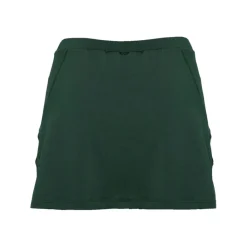  Tech hockeyrokje junior green*The Indian Maharadja