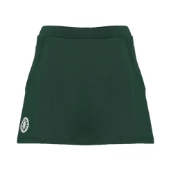 Tech hockeyrokje dames green*The Indian Maharadja Hot