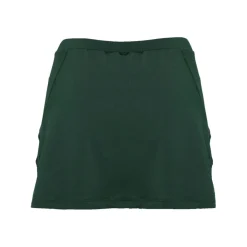  Tech hockeyrokje dames green*The Indian Maharadja Hot