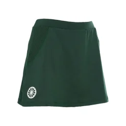  Tech hockeyrokje dames green*The Indian Maharadja Hot