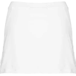  Tech hockeyrokje dames white*The Indian Maharadja Online