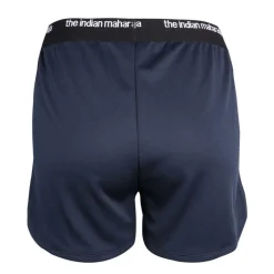  Tech hockeyshort dames navy*The Indian Maharadja Hot