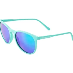  Zonnebril mint*The Indian Maharadja