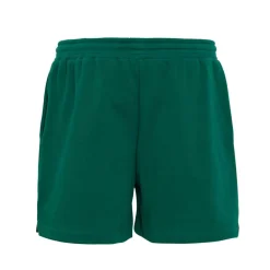 Saki short heren evergreen*TheJoggConcept Best