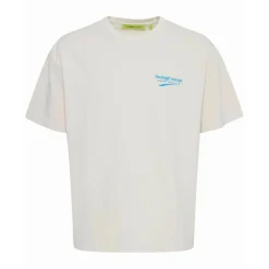 Sasa shirt heren birch*TheJoggConcept Hot