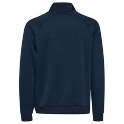 Sima vest heren navy blazer*TheJoggConcept Outlet