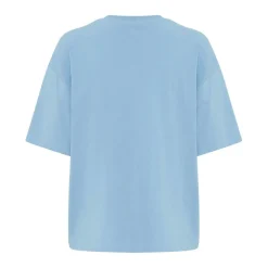 Simona Box shirt dames allure*TheJoggConcept