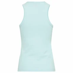 Simona tanktop dames plume*TheJoggConcept Discount