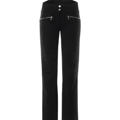 ALLA skibroek dames black*Toni Sailer Best