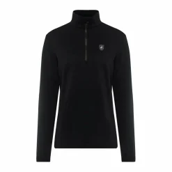 Brendan skipully heren black*Toni Sailer Best