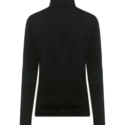  ENIO skipully heren black*Toni Sailer Best