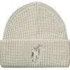  Gwendolin muts dames mineral earth*Toni Sailer Sale