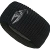 Isadora hoofdband dames black*Toni Sailer