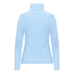  JACKIE vest dames blue frost*Toni Sailer Discount