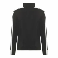  Jordy skipully heren iron gate*Toni Sailer Best