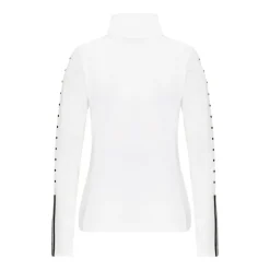  KATHI Special vest bright white*Toni Sailer Clearance