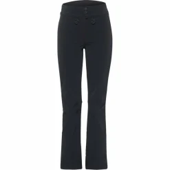  Loula skibroek dames black*Toni Sailer