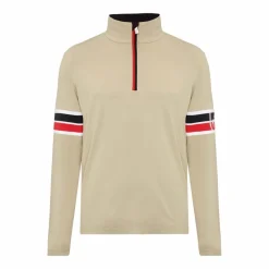 Mateo skipully heren mineral earth*Toni Sailer Best