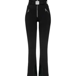  OLIVIA skibroek dames black*Toni Sailer Clearance