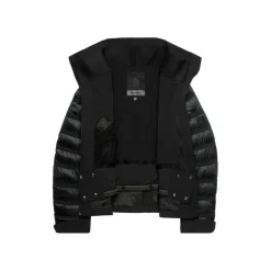  RUBIE winterjas dames black*Toni Sailer