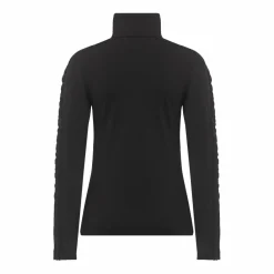  Vreni Special skipully dames black*Toni Sailer Sale