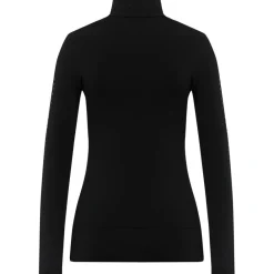  WIEKA Special skipully dames black*Toni Sailer New