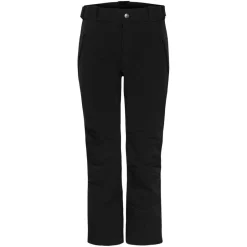  WILLIAM short size skibroek heren black*Toni Sailer Clearance