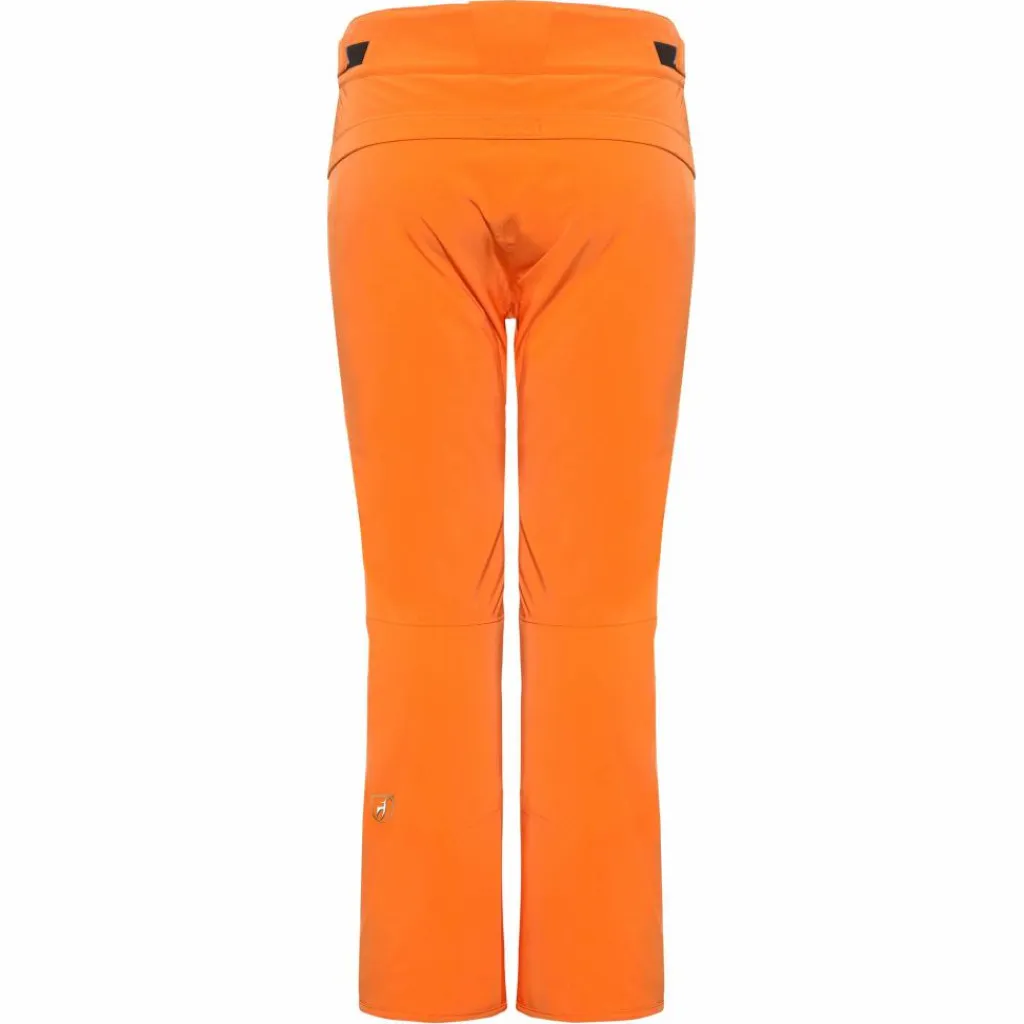 William skibroek heren clementine*Toni Sailer Hot