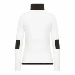  Yumi skipully dames mineral earth*Toni Sailer Discount