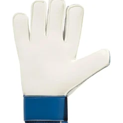 Hyperact Starter Soft keepershandschoenen night  blue*Uhlsport Online