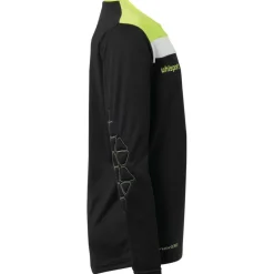 Offense 23 keeperstenue junior black*Uhlsport Online