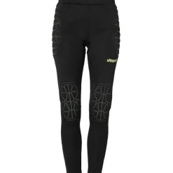 Offense 23 keeperstenue junior black*Uhlsport Online