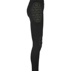 Offense 23 keeperstenue junior black*Uhlsport Online