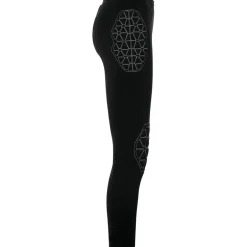 Reaction keeperstenue junior black*Uhlsport New