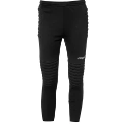 Tower GK Set keeperstenue junior green*Uhlsport Best