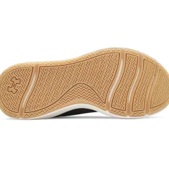  Aurora 3 fitness schoenen dames black summit white castlerock*Under Armour Online