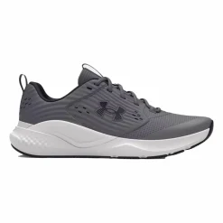  Commit 4 fitness schoenen heren titan grey distant grey*Under Armour Sale