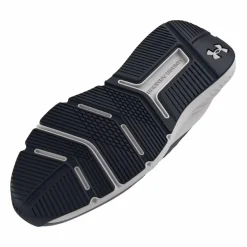  Commit 4 fitness schoenen heren titan grey distant grey*Under Armour Sale