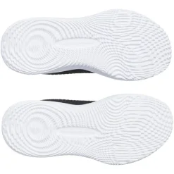  Dynamic 2 fitness schoenen dames black anthracite white*Under Armour New