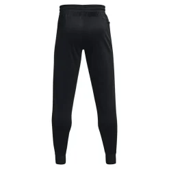  Fleece joggingbroek heren black*Under Armour Clearance