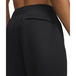  Icon short heren black white*Under Armour Sale