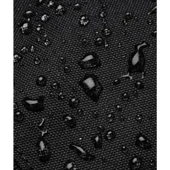  Undeniable 5.0 medium sporttas black*Under Armour Online