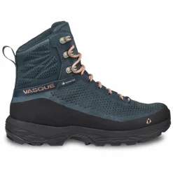 Torre AT GTX wandelschoenen dames midnight navy*Vasque Online