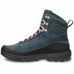Torre AT GTX wandelschoenen dames midnight navy*Vasque Online