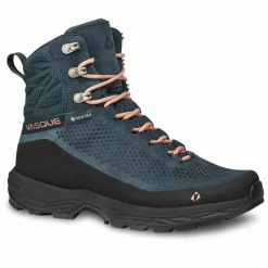 Torre AT GTX wandelschoenen dames midnight navy*Vasque Online