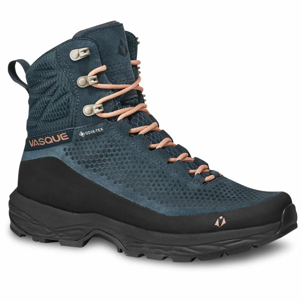 Torre AT GTX wandelschoenen dames midnight navy*Vasque Online