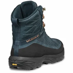 Torre AT GTX wandelschoenen dames midnight navy*Vasque Online